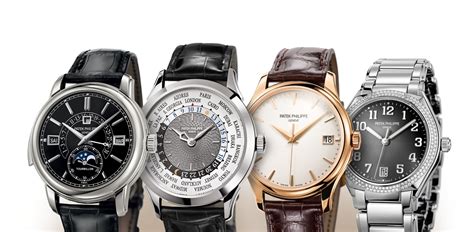 watch paddock|patek philippe watches official website.